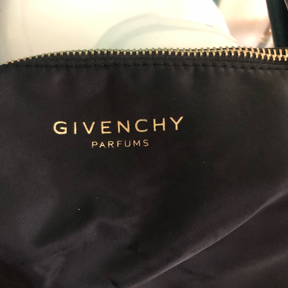 Givenchy parfums  tote bag - Picture 5 of 7